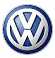 VW og Audi kber man i Kge Bilcenter.