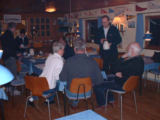 Dscf0027.jpg (67296 bytes)