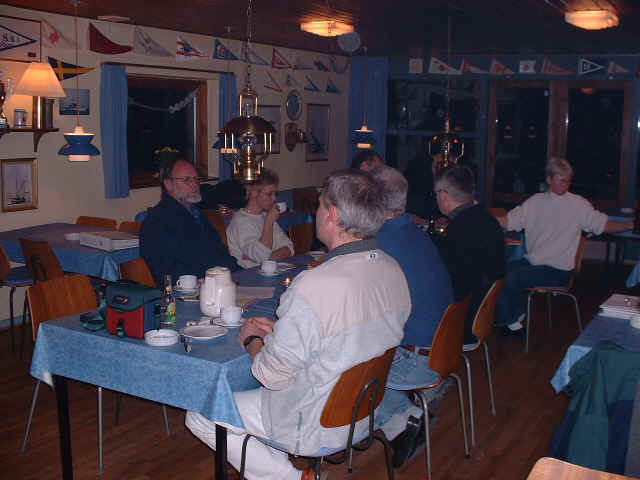 Dscf0028.jpg (71013 bytes)