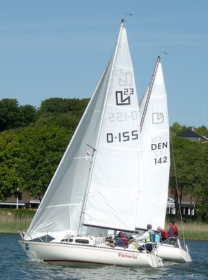 til tider ttte kampe..