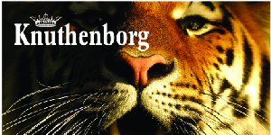 Knuthenborg Safari Park's hjemmeside KLIK HER !!!!
